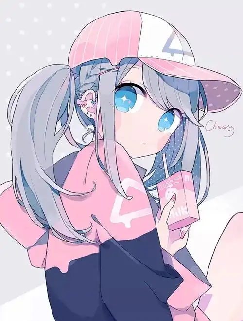 山海回声人文纪录片在线观看