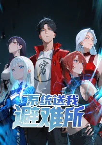 拾光者治愈奇幻漫画改编全集在线观看